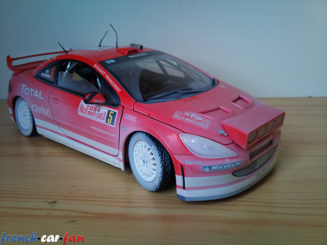 Peugeot 307 WRC Monte Carlo Snow (1).png