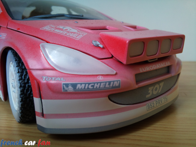 Peugeot 307 WRC Monte Carlo Snow (2).png