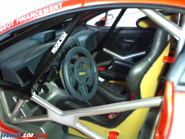 Peugeot 307 WRC Monte Carlo Snow (4).png