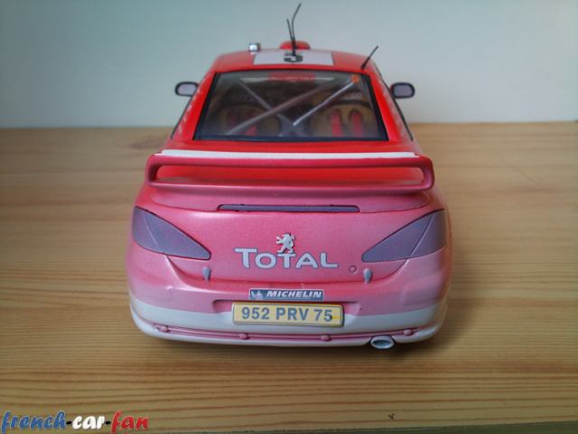 Peugeot 307 WRC Monte Carlo Snow (6).png