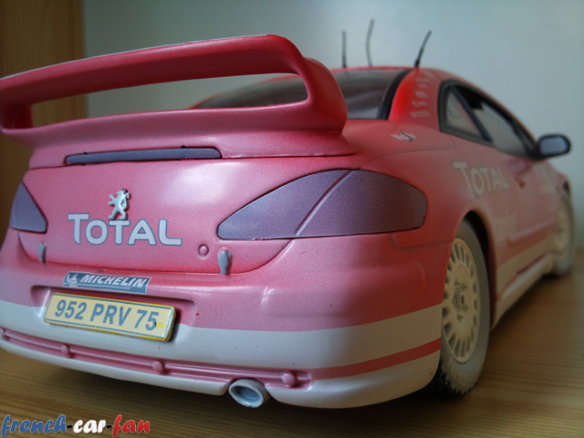 Peugeot 307 WRC Monte Carlo Snow (7).png