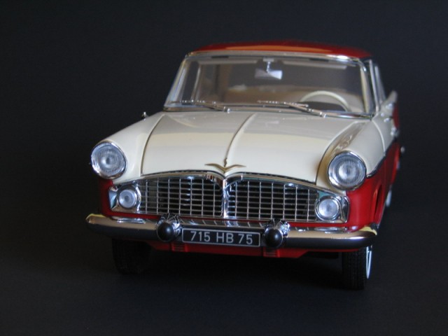 simca-chambord-1958-004.jpg