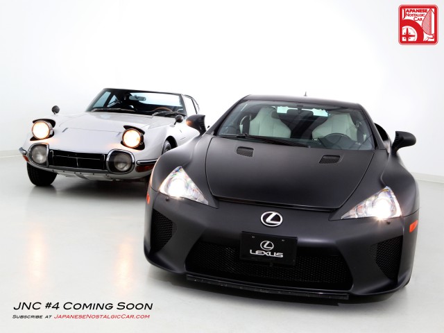 Lexus_LFA_Toyota_2000GT_standard.jpg