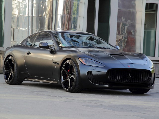 anderson_maserati-granturismo-s-superior-black-edition-2011_r7_jpg.jpg