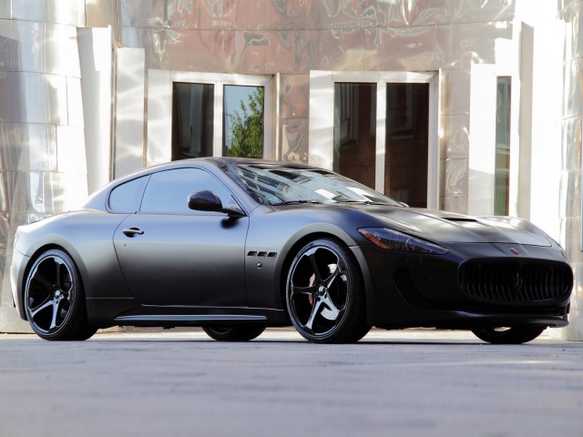 anderson_maserati-granturismo-s-superior-black-edition-2011_r4_jpg.jpg