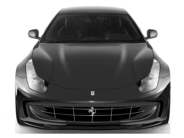 ferrari_ff-by-dmc-2011_r3_jpg.jpg