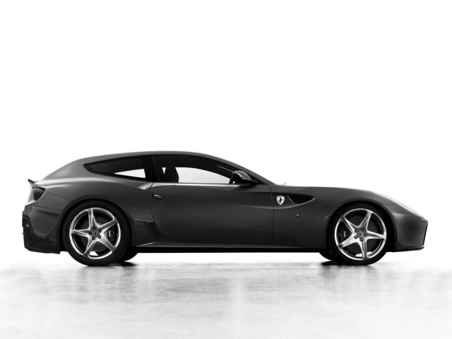 ferrari_ff-by-dmc-2011_r1_jpg.jpg