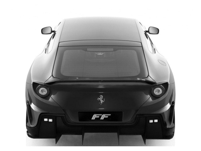 ferrari_ff-by-dmc-2011_r2_jpg.jpg