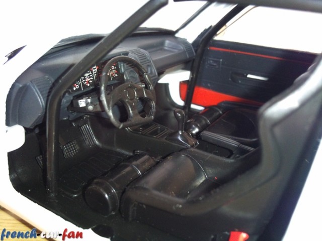 Peugeot 205 GTI Rally Monte Carlo (4).jpg