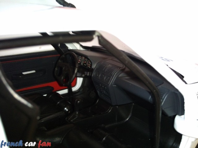 Peugeot 205 GTI Rally Monte Carlo (5).jpg