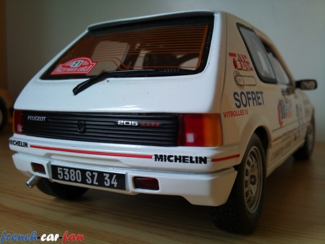 Peugeot 205 GTI Rally Monte Carlo (7).jpg