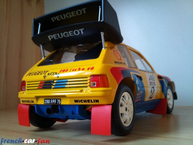 Peugeot 205 TI16 Pikes Peak (7).jpg