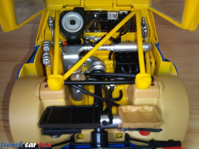 Peugeot 205 TI16 Pikes Peak (8).jpg