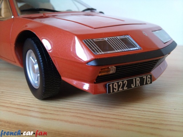 Renault Alpine A310 3.0 V6 (2).jpg