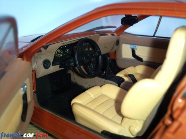 Renault Alpine A310 3.0 V6 (4).jpg