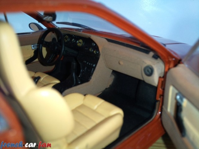 Renault Alpine A310 3.0 V6 (5).jpg