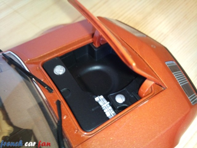 Renault Alpine A310 3.0 V6 (8).jpg