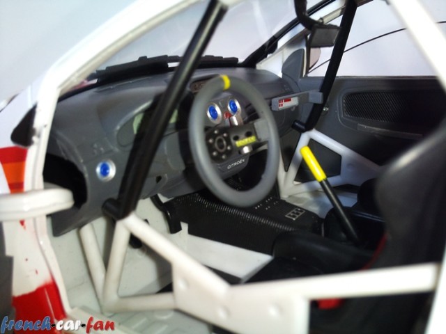 Citroen C2 Super 1600 Rally (4).jpg