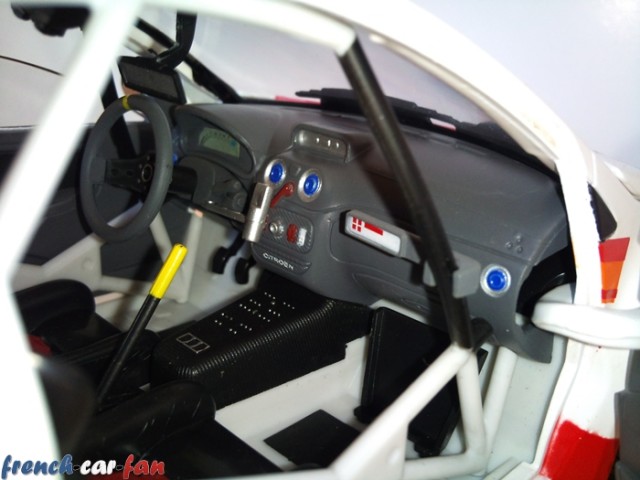 Citroen C2 Super 1600 Rally (5).jpg