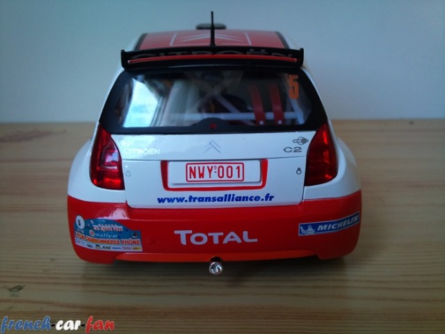 Citroen C2 Super 1600 Rally (6).jpg