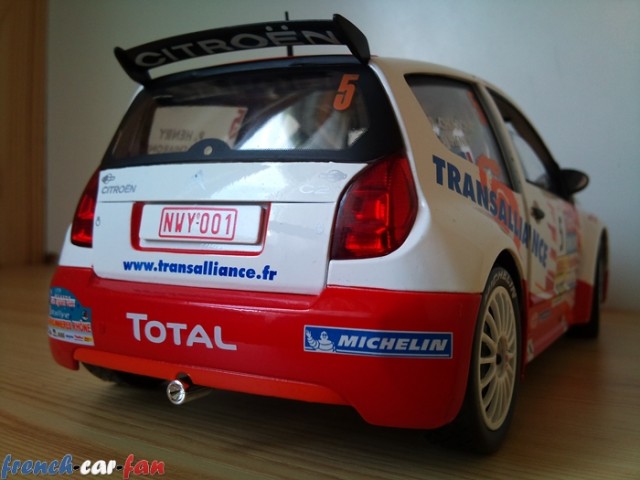 Citroen C2 Super 1600 Rally (7).jpg