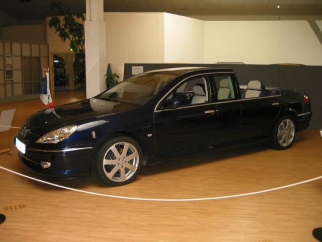 Peugeot%20607%20Presidentielle.jpg