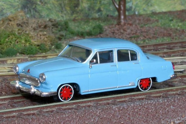 Drezina Volga M2102.jpg