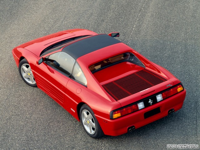 autowp.ru_ferrari_348_ts_8.jpg