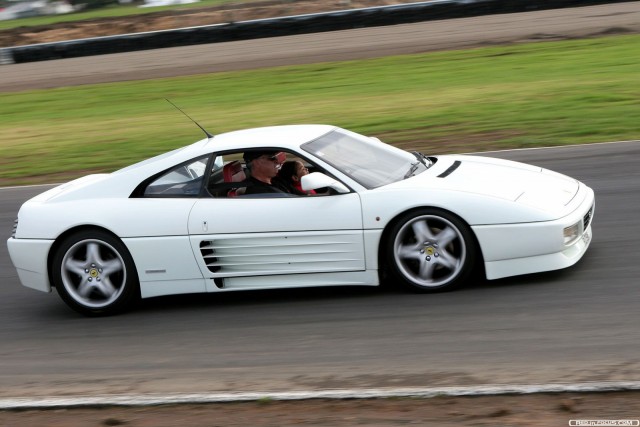 Ferrari_348_511.jpg