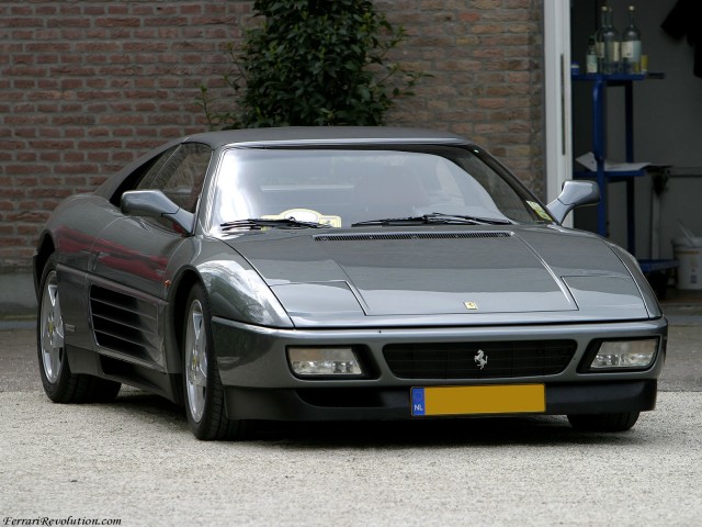 Ferrari_348_549.jpg