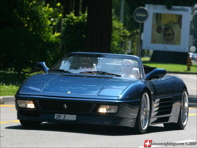 Ferrari_348_5981.jpg