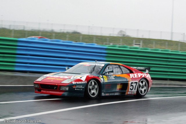 S0-Photos-du-jour-Ferrari-348-GT-Competizione-178859.jpg