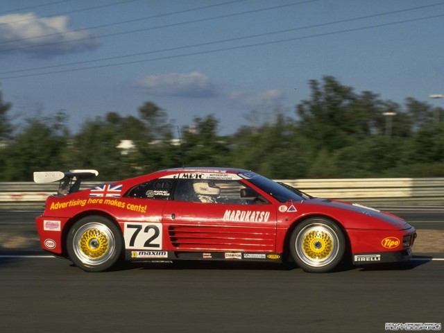 autowp.ru_ferrari_348_1.jpg