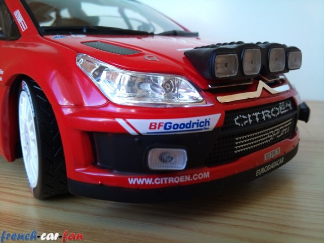 Citroen C4 WRC Monte Carlo (2).jpg