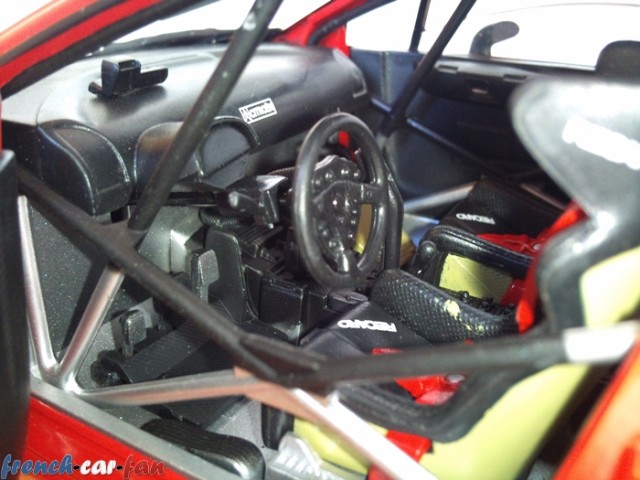 Citroen C4 WRC Monte Carlo (4).jpg