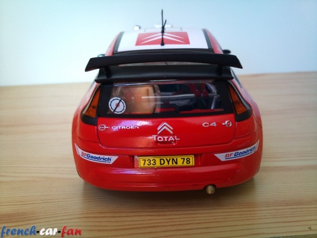 Citroen C4 WRC Monte Carlo (6).jpg