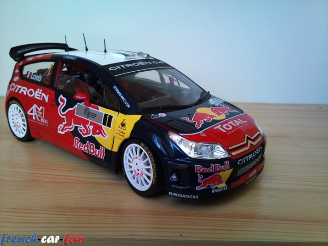 Citroen C4 WRC Rallye de France - Tour de Corse (1).jpg