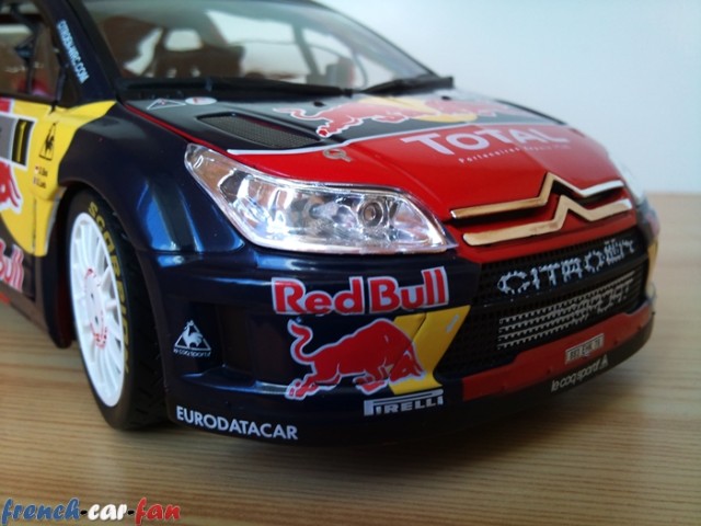 Citroen C4 WRC Rallye de France - Tour de Corse (2).jpg