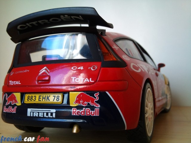 Citroen C4 WRC Rallye de France - Tour de Corse (7).jpg