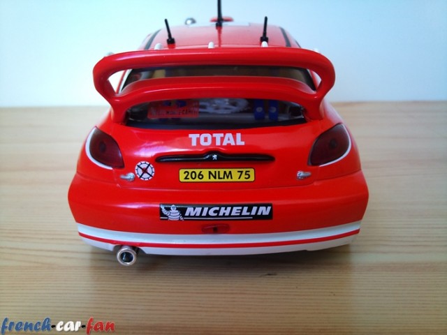 Peugeot 206 WRC Monte Carlo (6).jpg