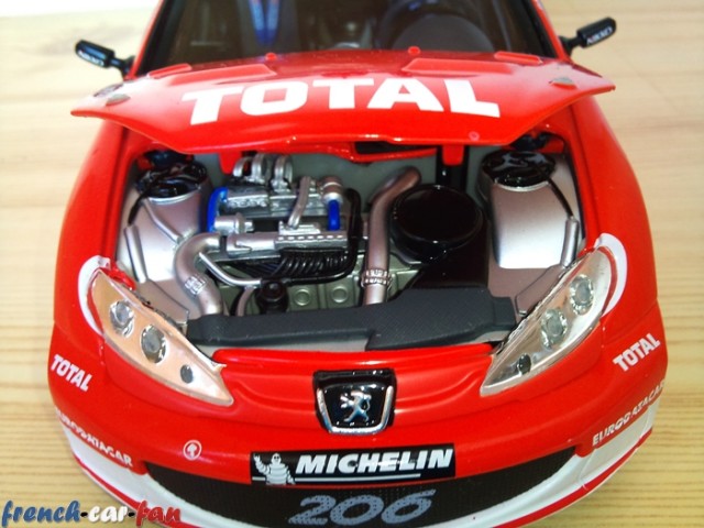 Peugeot 206 WRC Monte Carlo (8).jpg
