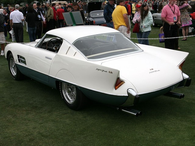 Ferrari-410-Superfast-Pinin-Farina-Coupe-Speciale_3.jpg