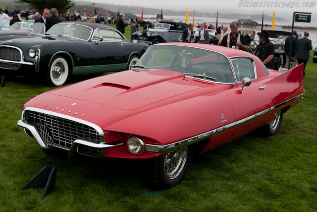 Ferrari-410-SuperAmerica-Ghia-Coupe_1.jpg