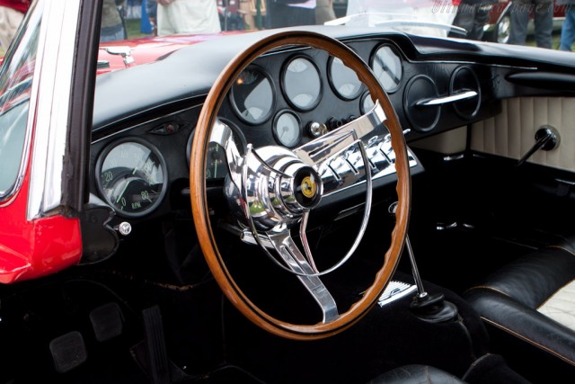 Ferrari-410-SuperAmerica-Ghia-Coupe_9.jpg