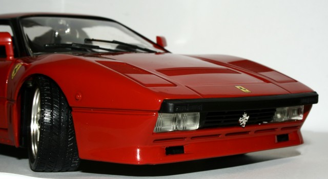F288GTO12.jpg