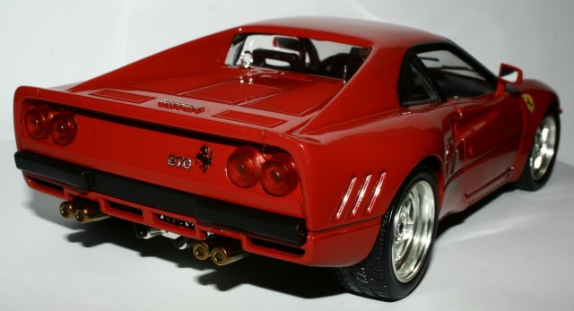 F288GTO16.jpg