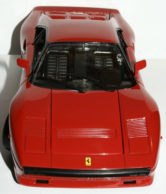 F288GTO19.jpg