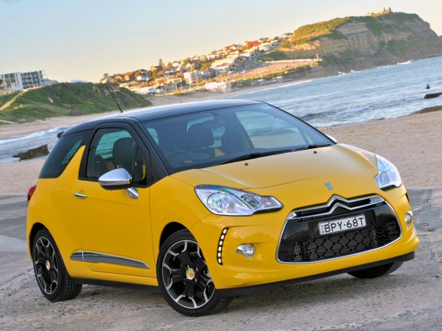 autowp.ru_citroen_ds3_au-spec_12.jpg