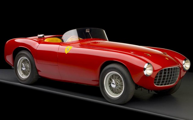 ferrari_340mm_touring_spyder.jpg