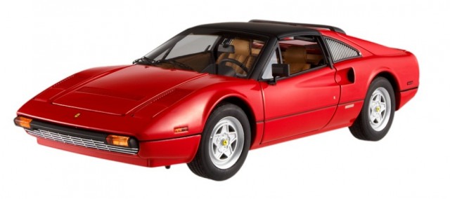 Ferrari 308 GTS_Magnum.jpg
